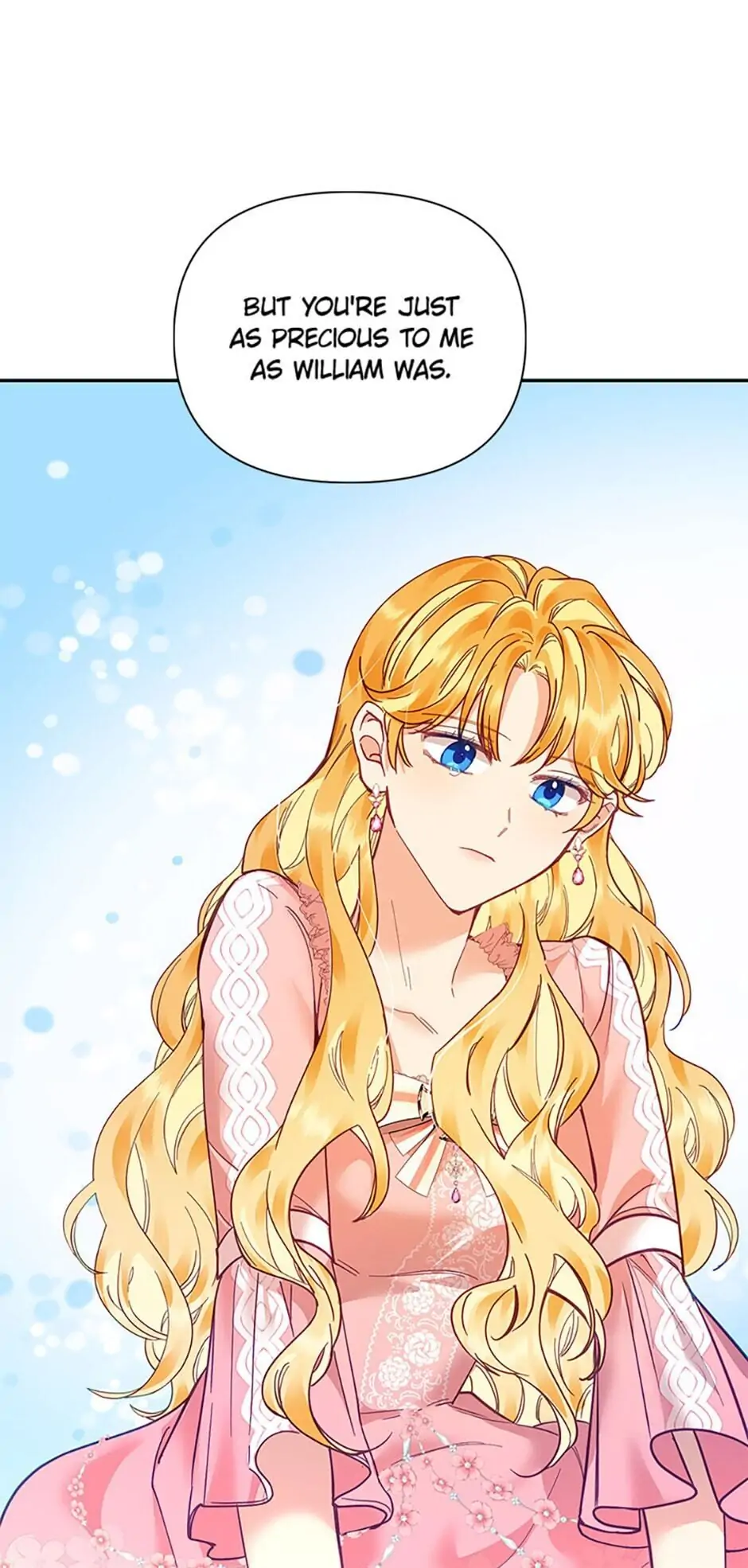 Finding My Place Chapter 16 - page 21