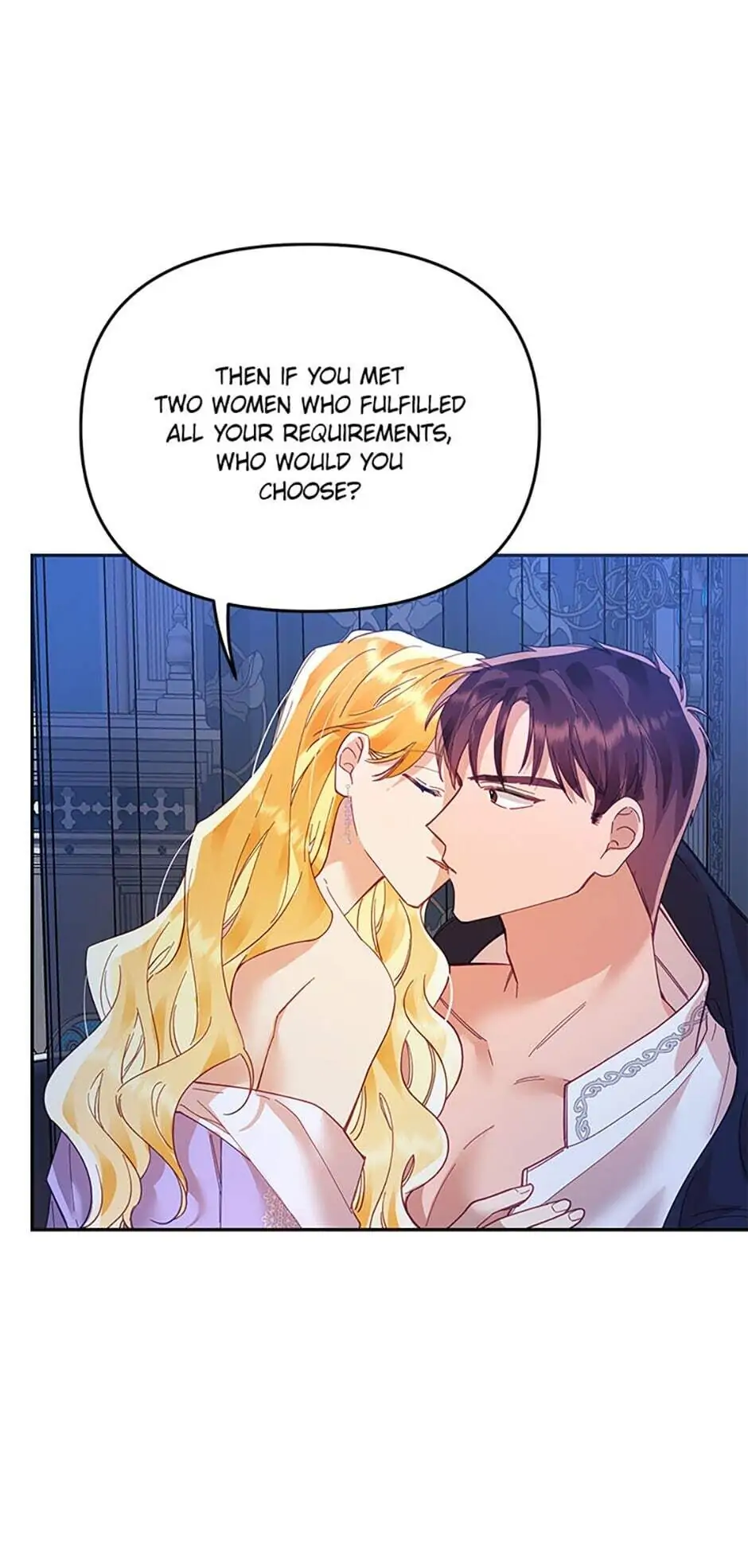 Finding My Place Chapter 20 - page 12
