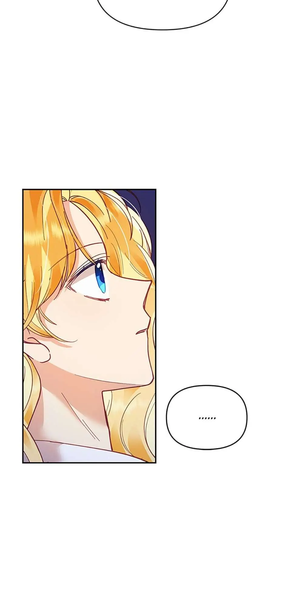 Finding My Place Chapter 20 - page 37