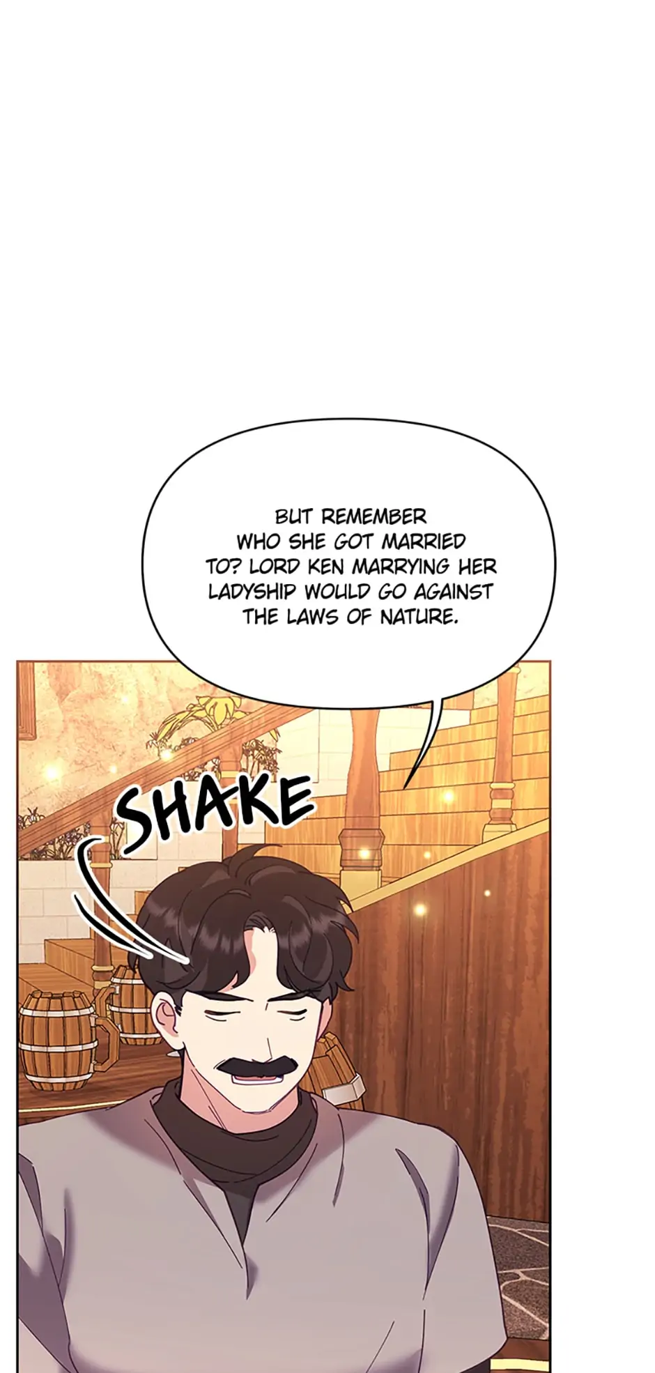 Finding My Place Chapter 41 - page 12