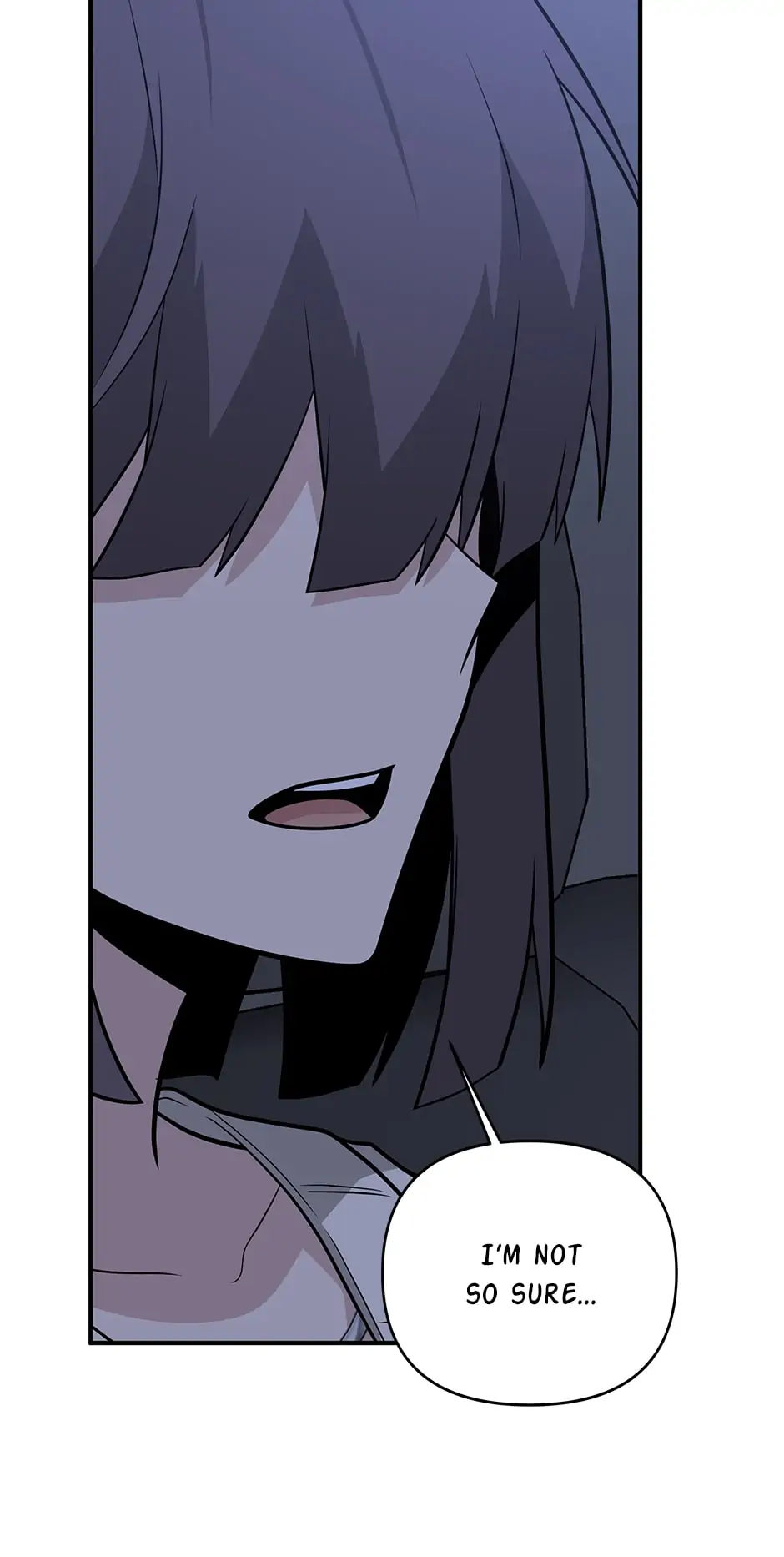 Where Are You Looking, Manager? Chapter 64 - page 9
