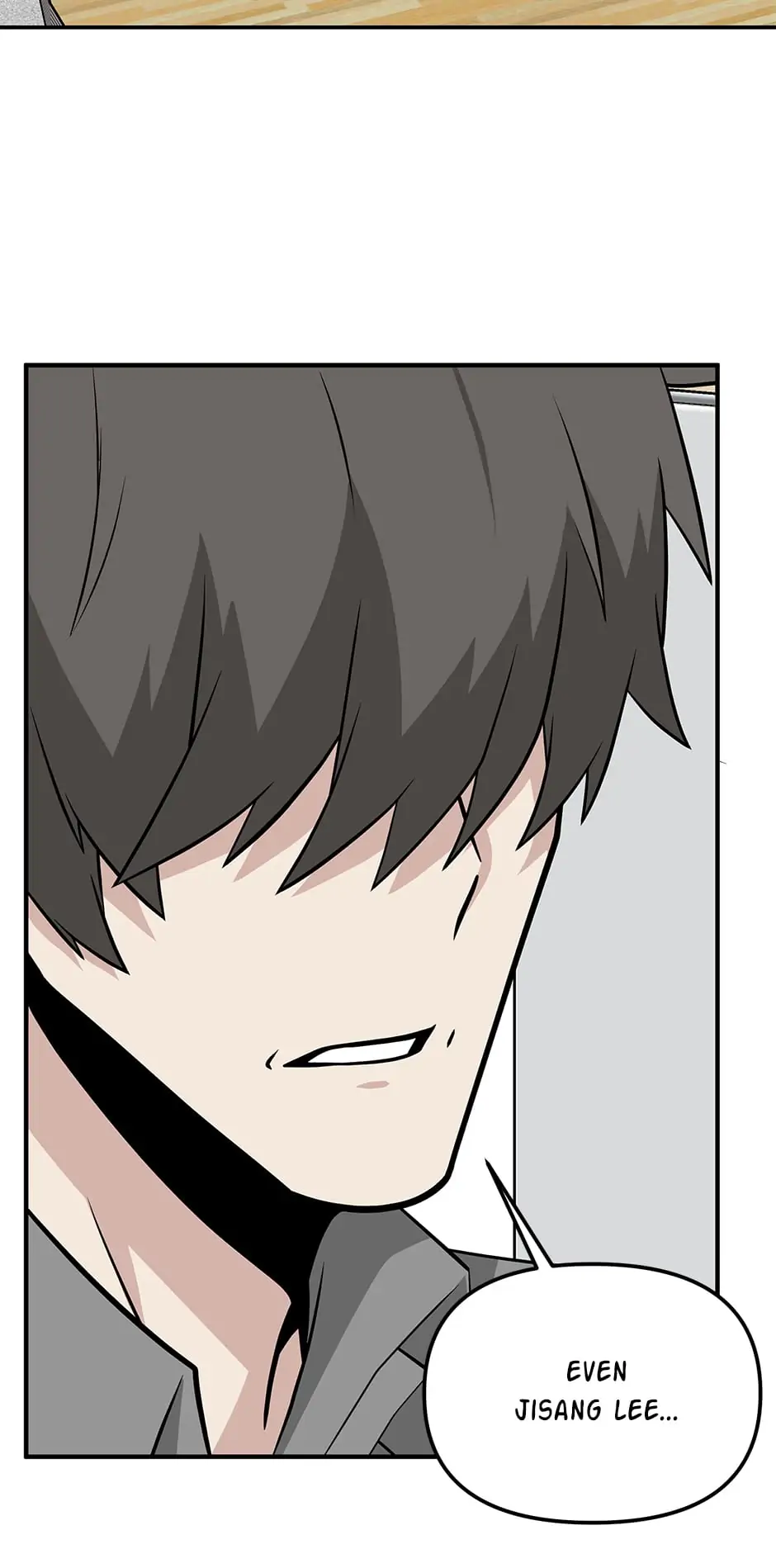 Where Are You Looking, Manager? Chapter 63 - page 49