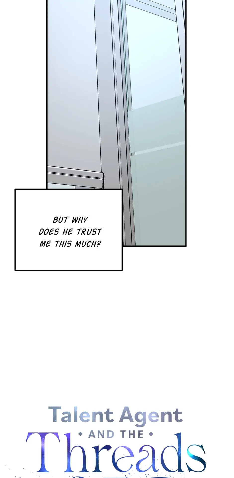 Where Are You Looking, Manager? Chapter 65 - page 16