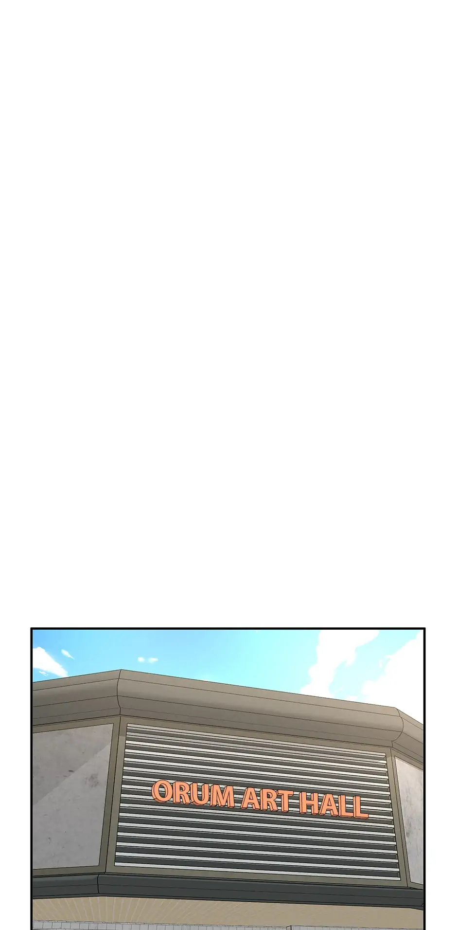 Where Are You Looking, Manager? Chapter 70 - page 38