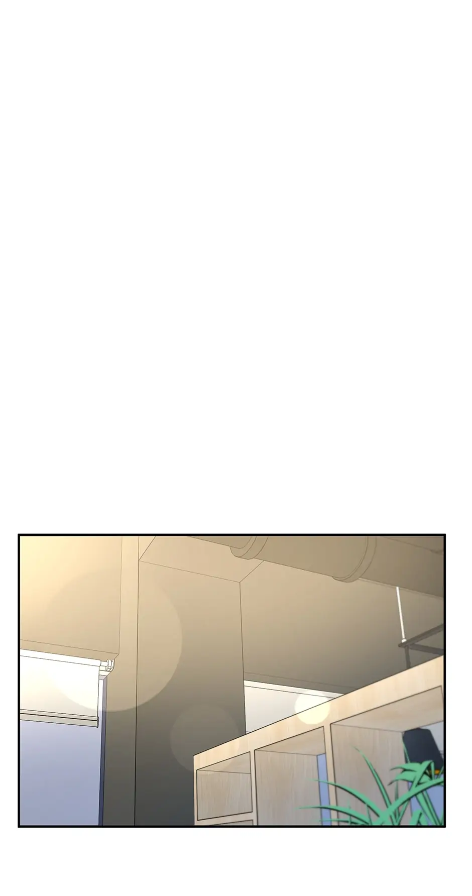 Where Are You Looking, Manager? Chapter 54 - page 31