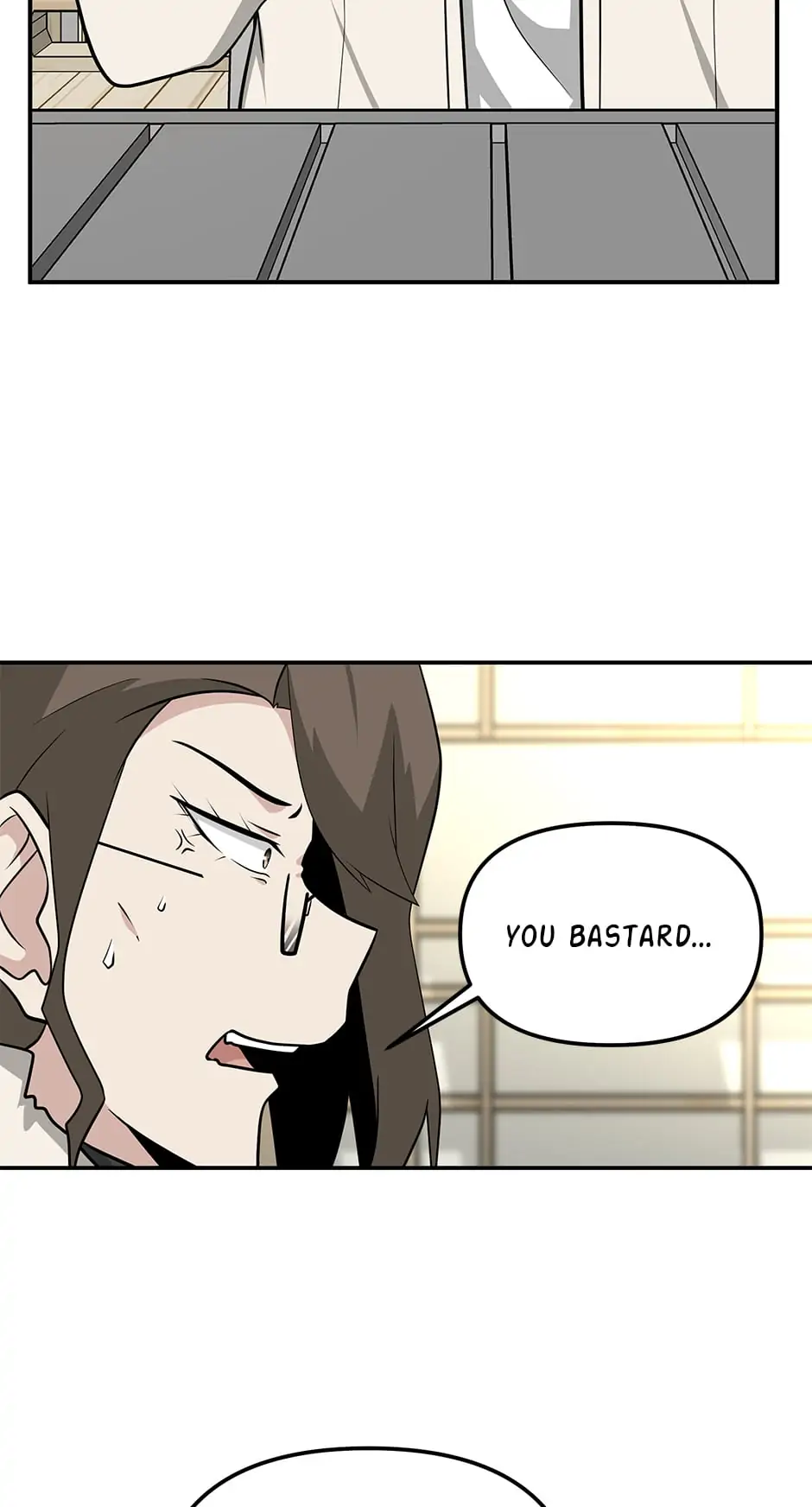 Where Are You Looking, Manager? Chapter 73 - page 2