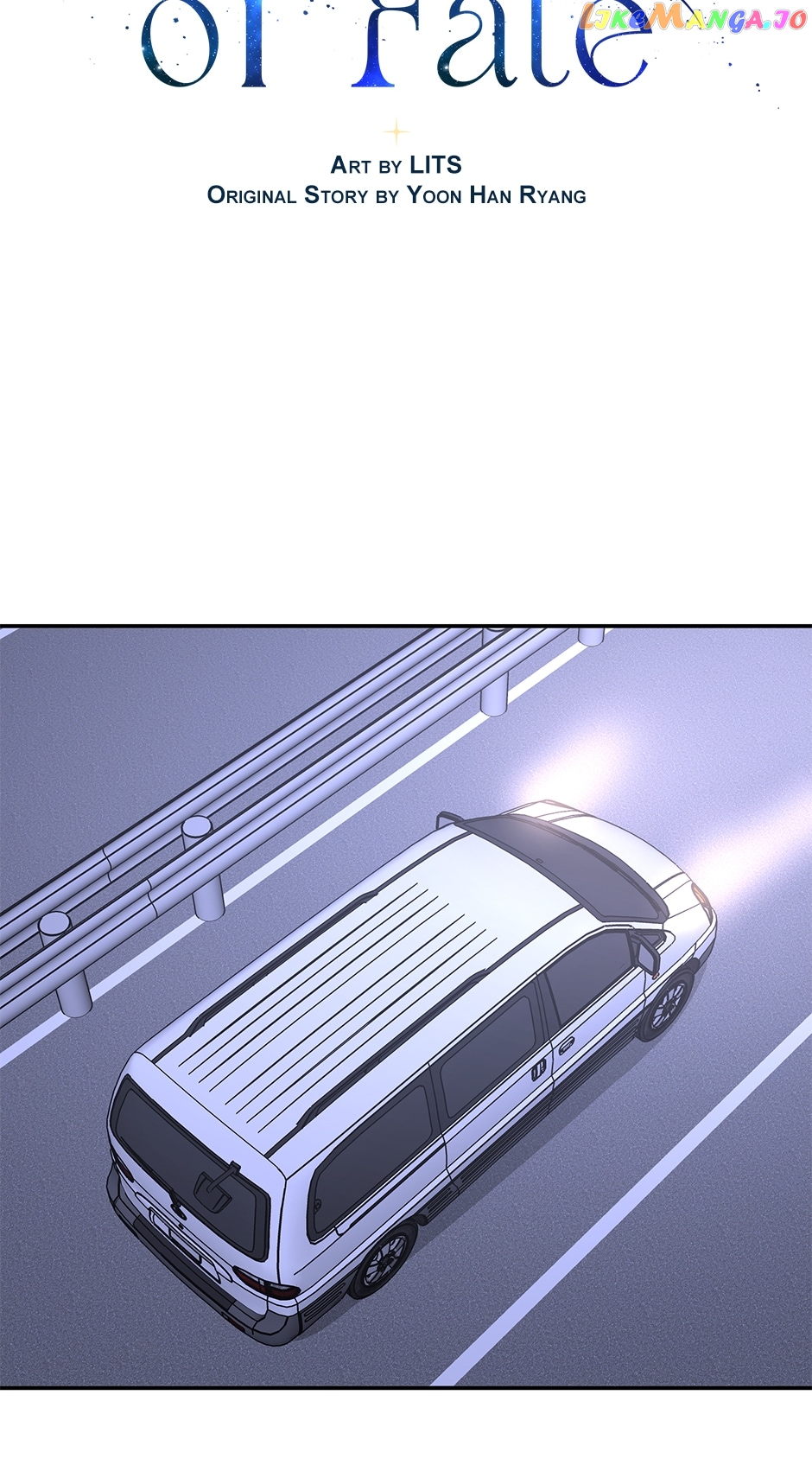 Where Are You Looking, Manager? Chapter 105 - page 5