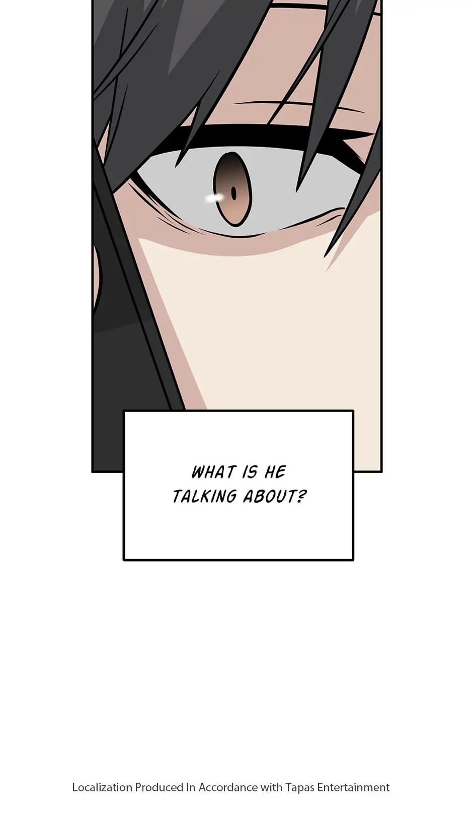 Where Are You Looking, Manager? Chapter 77 - page 56