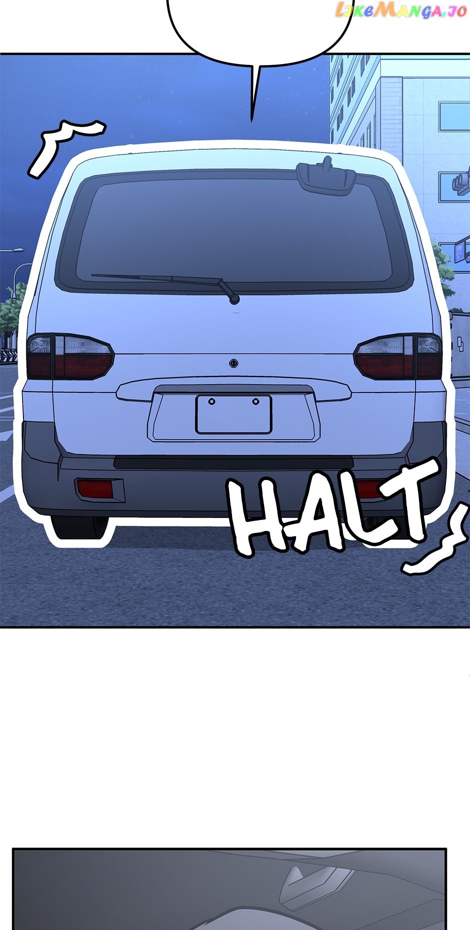 Where Are You Looking, Manager? Chapter 112 - page 51
