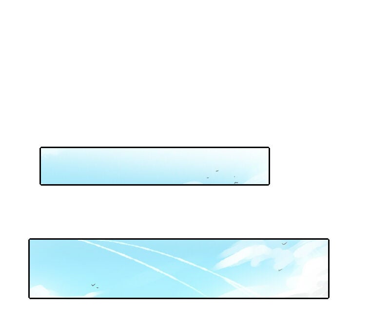 unOrdinary – Manga Chapter 0.1 - page 9