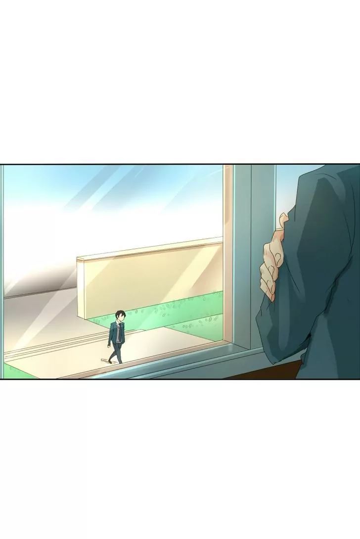 unOrdinary – Manga Chapter 30 - page 2