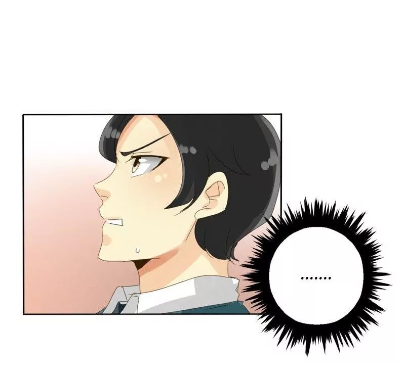 unOrdinary – Manga Chapter 30 - page 20