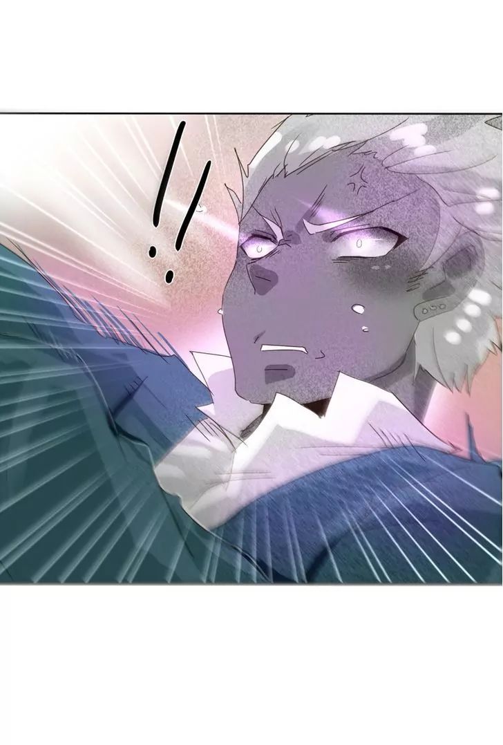 unOrdinary – Manga Chapter 30 - page 27