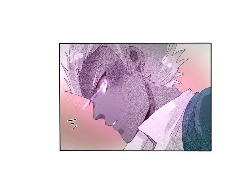unOrdinary – Manga Chapter 30 - page 32