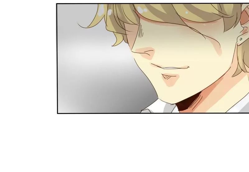 unOrdinary – Manga Chapter 30 - page 5