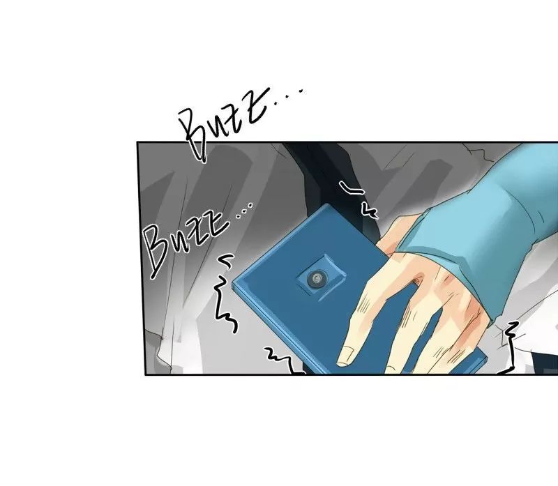 unOrdinary – Manga Chapter 30 - page 59