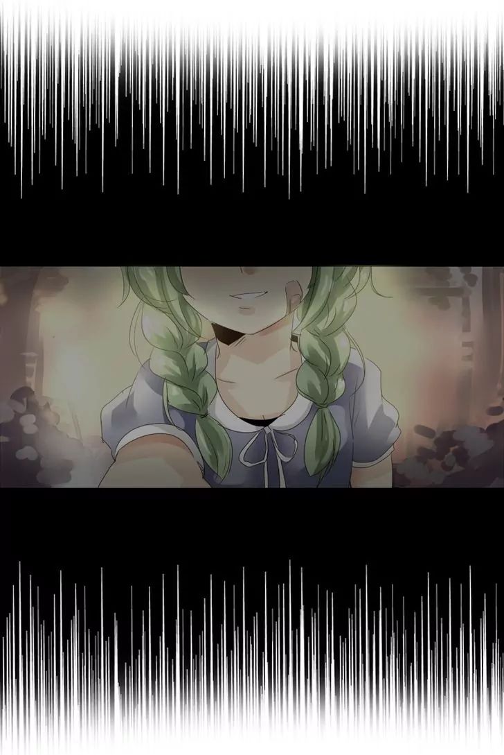 unOrdinary – Manga Chapter 31 - page 40