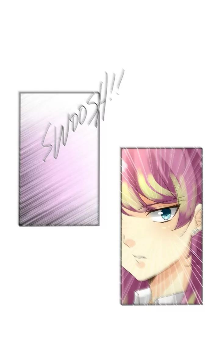 unOrdinary – Manga Chapter 31 - page 48