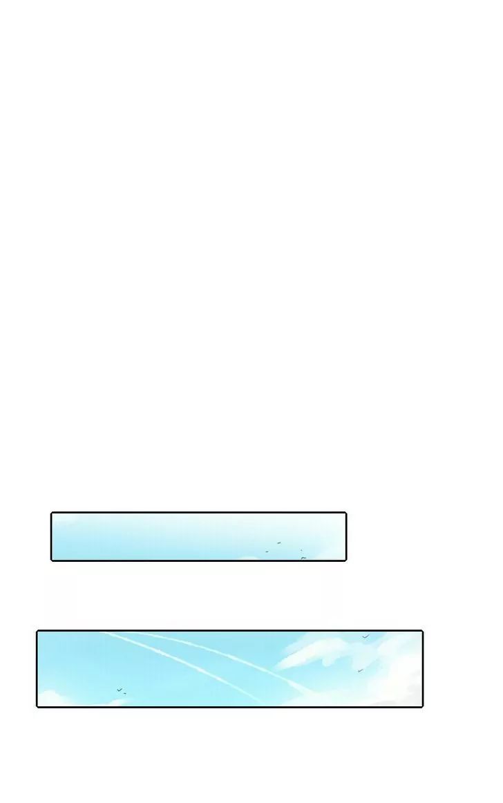 unOrdinary – Manga Chapter 32 - page 40