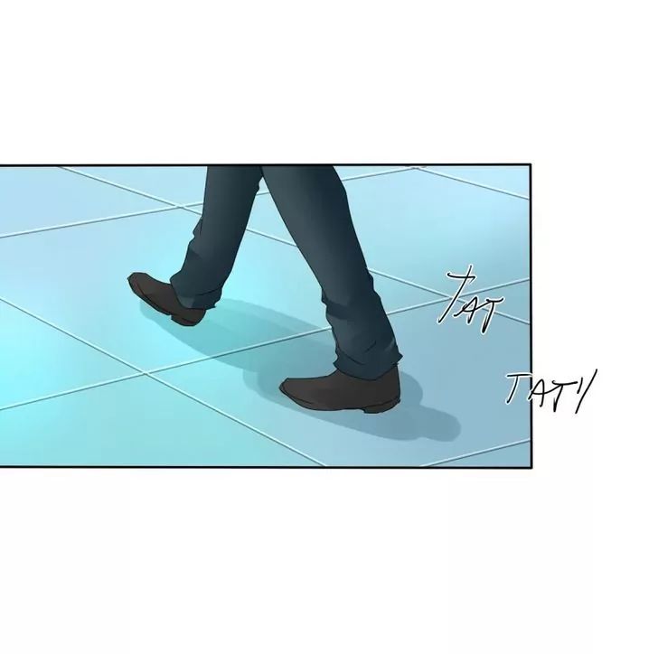 unOrdinary – Manga Chapter 32 - page 42