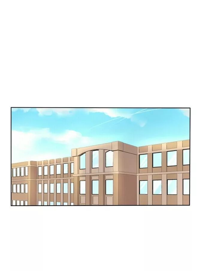 unOrdinary – Manga Chapter 33 - page 1