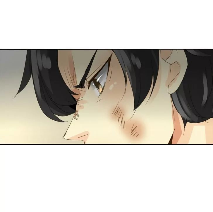 unOrdinary – Manga Chapter 33 - page 27