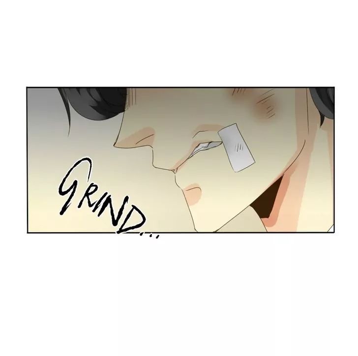 unOrdinary – Manga Chapter 33 - page 30