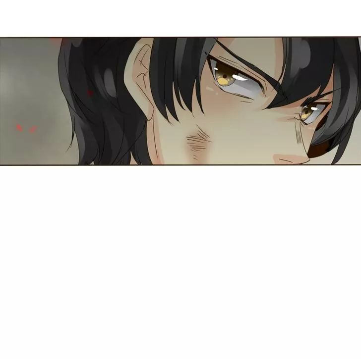 unOrdinary – Manga Chapter 33 - page 45