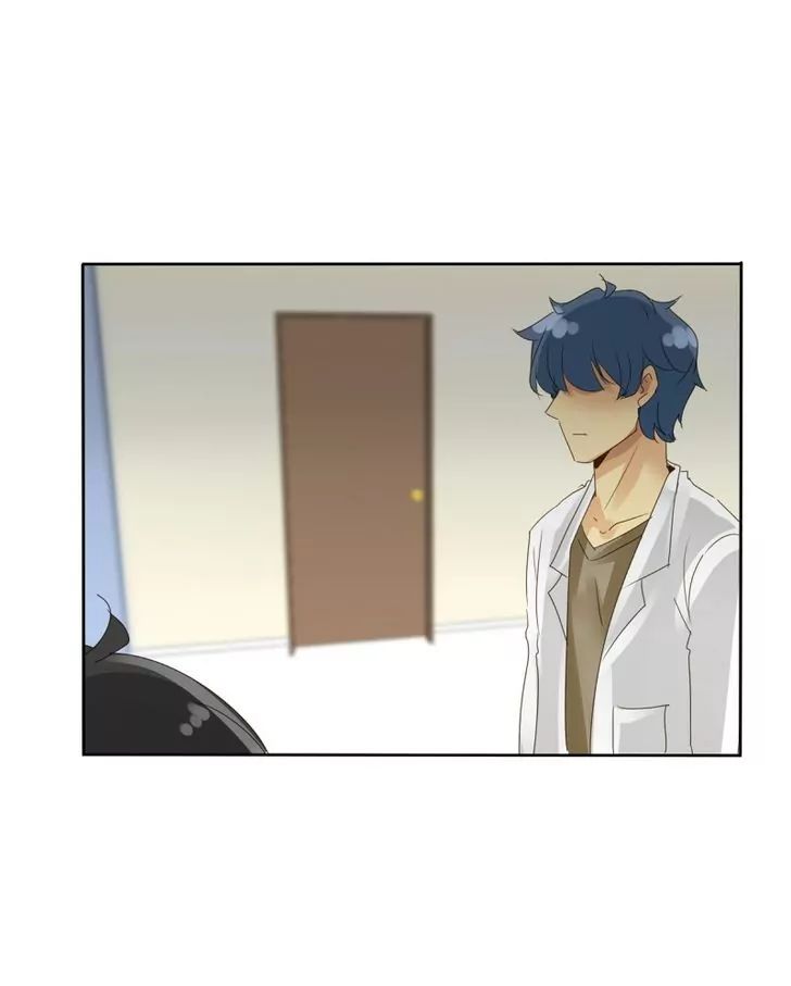 unOrdinary – Manga Chapter 33 - page 49