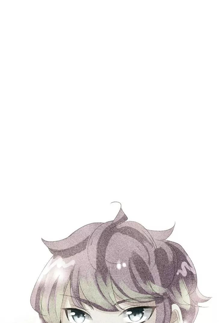 unOrdinary – Manga Chapter 42 - page 29