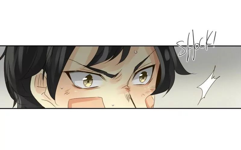 unOrdinary – Manga Chapter 42 - page 31