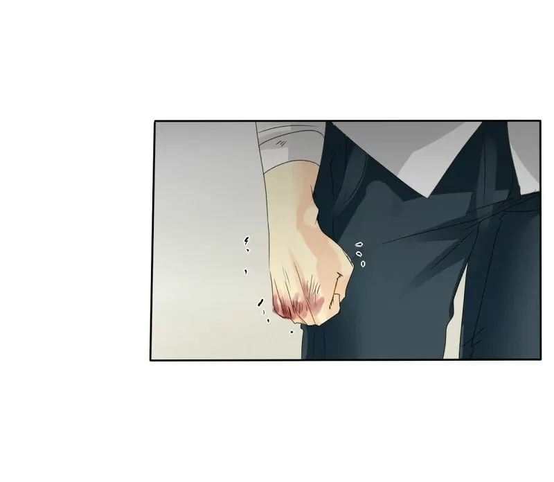 unOrdinary – Manga Chapter 42 - page 34