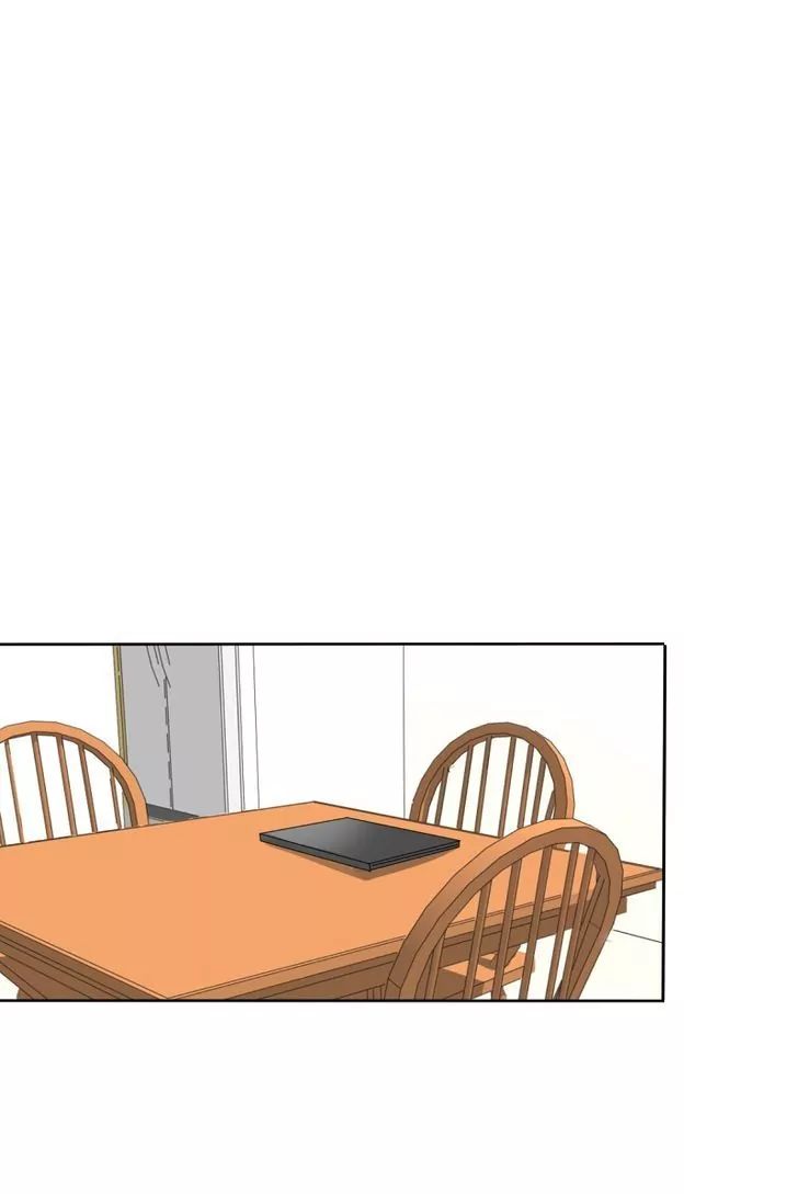 unOrdinary – Manga Chapter 42 - page 37