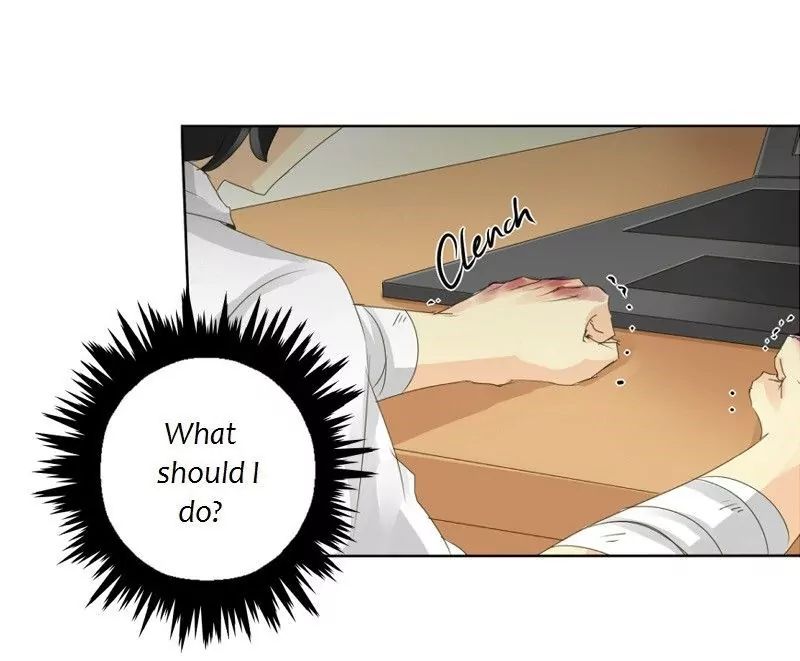 unOrdinary – Manga Chapter 42 - page 42