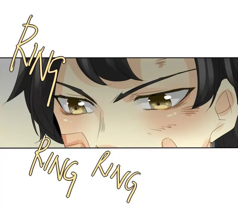 unOrdinary – Manga Chapter 42 - page 57