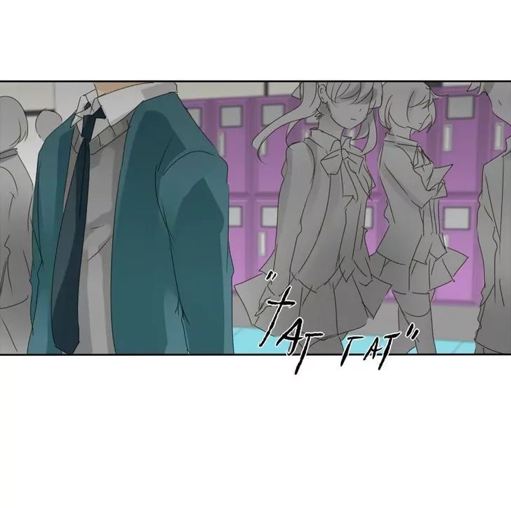 unOrdinary – Manga Chapter 42 - page 63