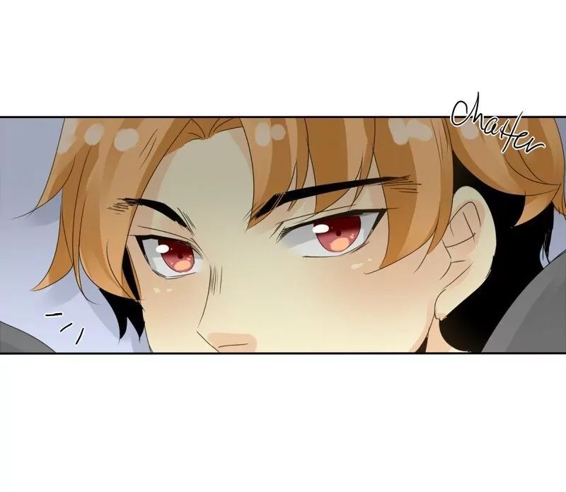 unOrdinary – Manga Chapter 42 - page 65