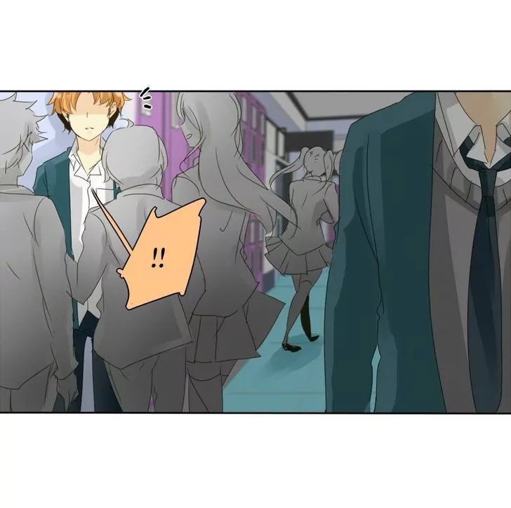 unOrdinary – Manga Chapter 42 - page 66