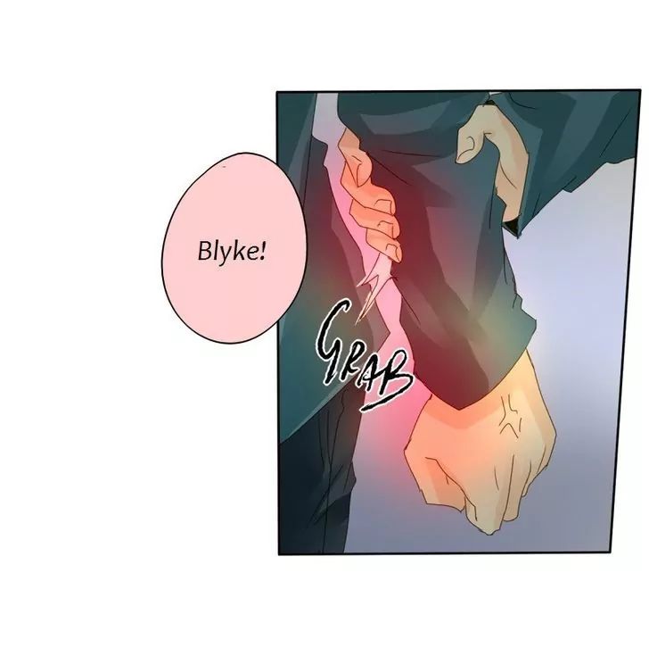 unOrdinary – Manga Chapter 34 - page 38