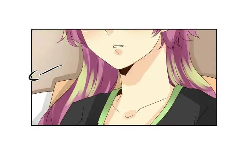 unOrdinary – Manga Chapter 34 - page 60