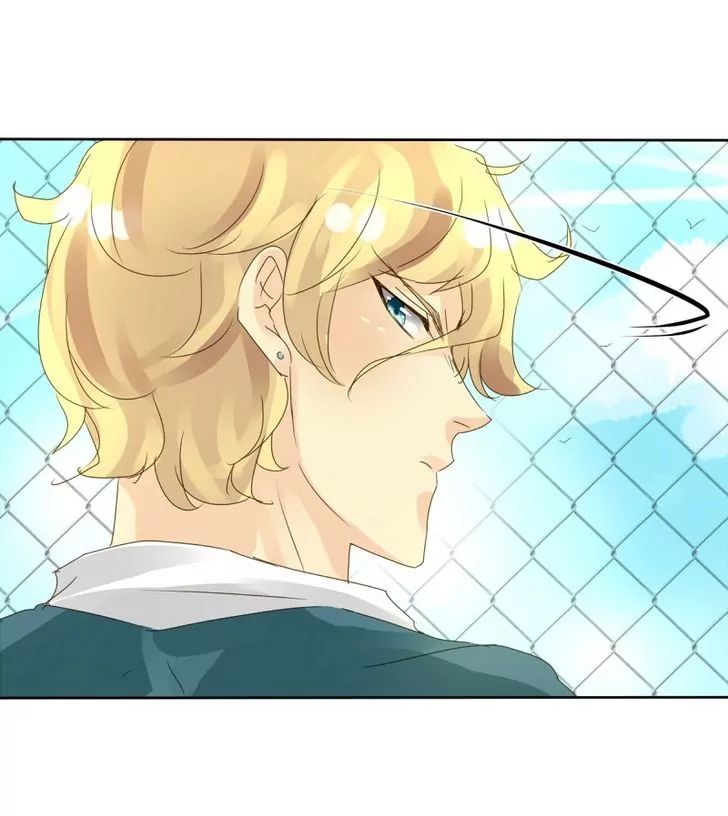 unOrdinary – Manga Chapter 35 - page 65