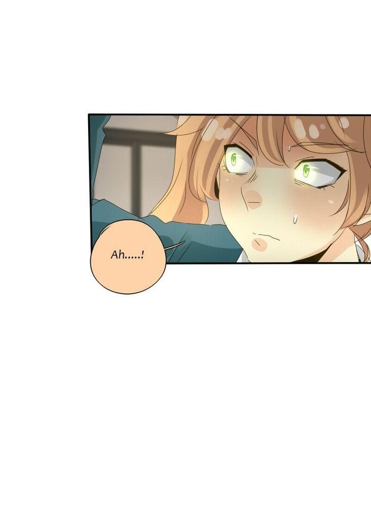unOrdinary – Manga Chapter 84 - page 2