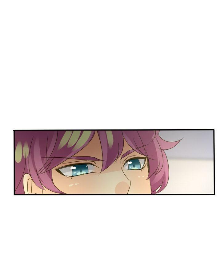 unOrdinary – Manga Chapter 84 - page 4
