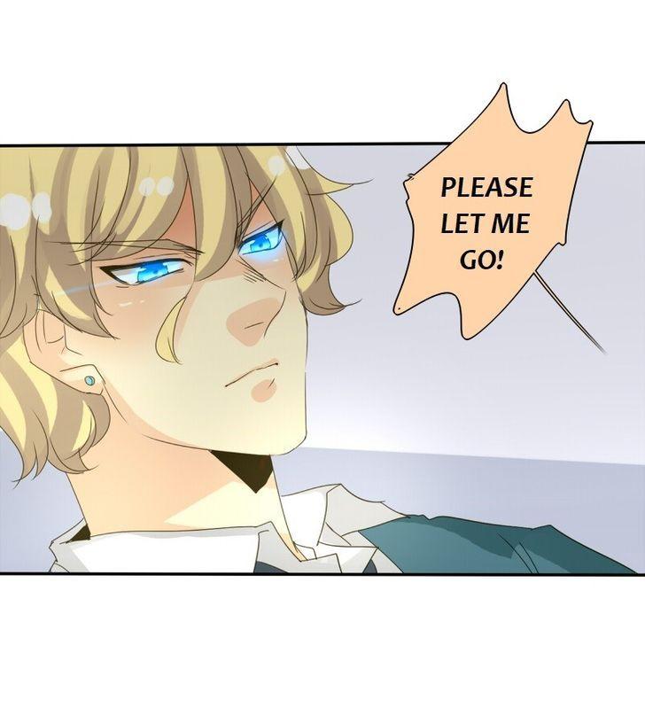 unOrdinary – Manga Chapter 84 - page 41