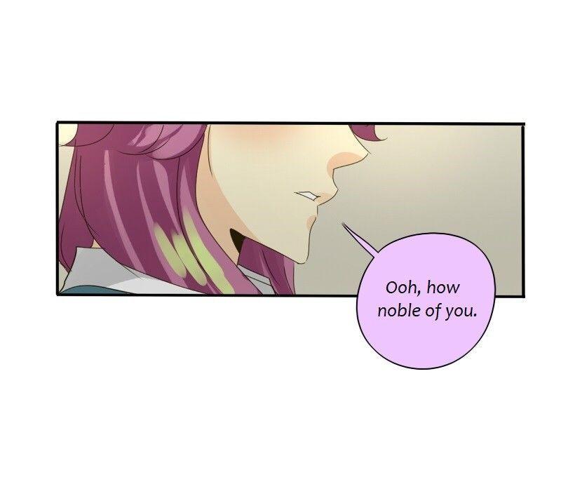 unOrdinary – Manga Chapter 84 - page 75