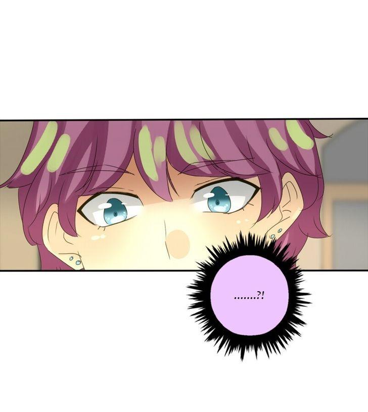 unOrdinary – Manga Chapter 84 - page 87