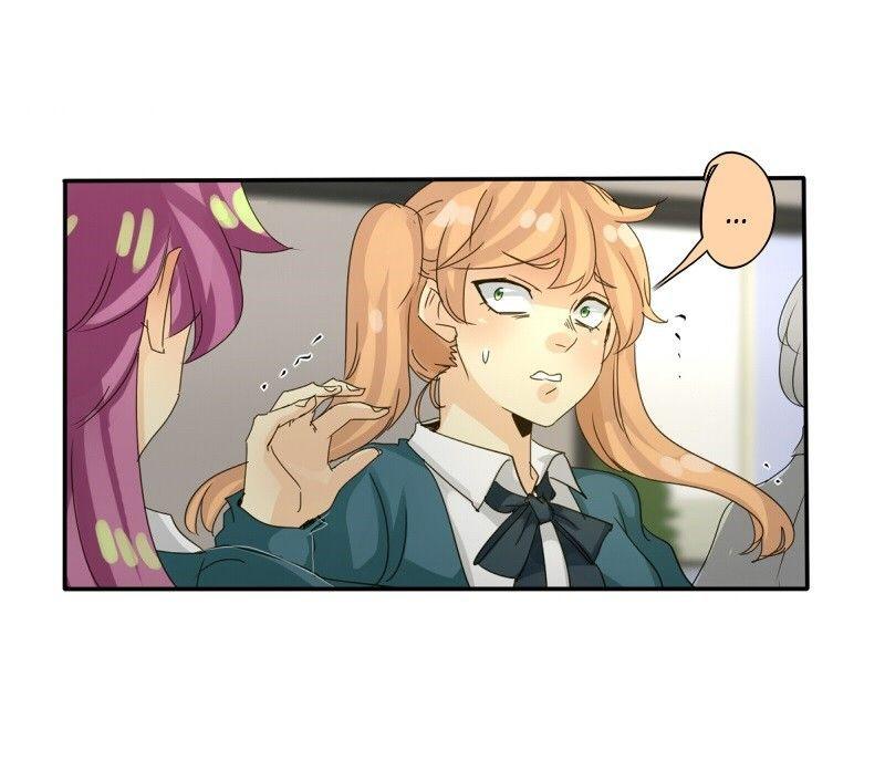 unOrdinary – Manga Chapter 84 - page 9