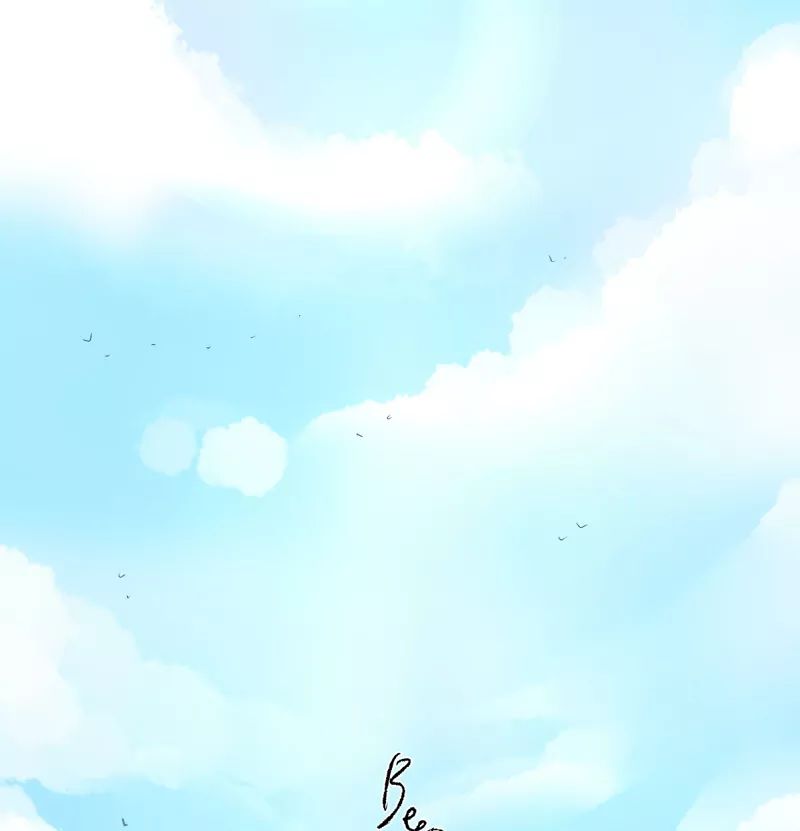 unOrdinary – Manga Chapter 4 - page 38