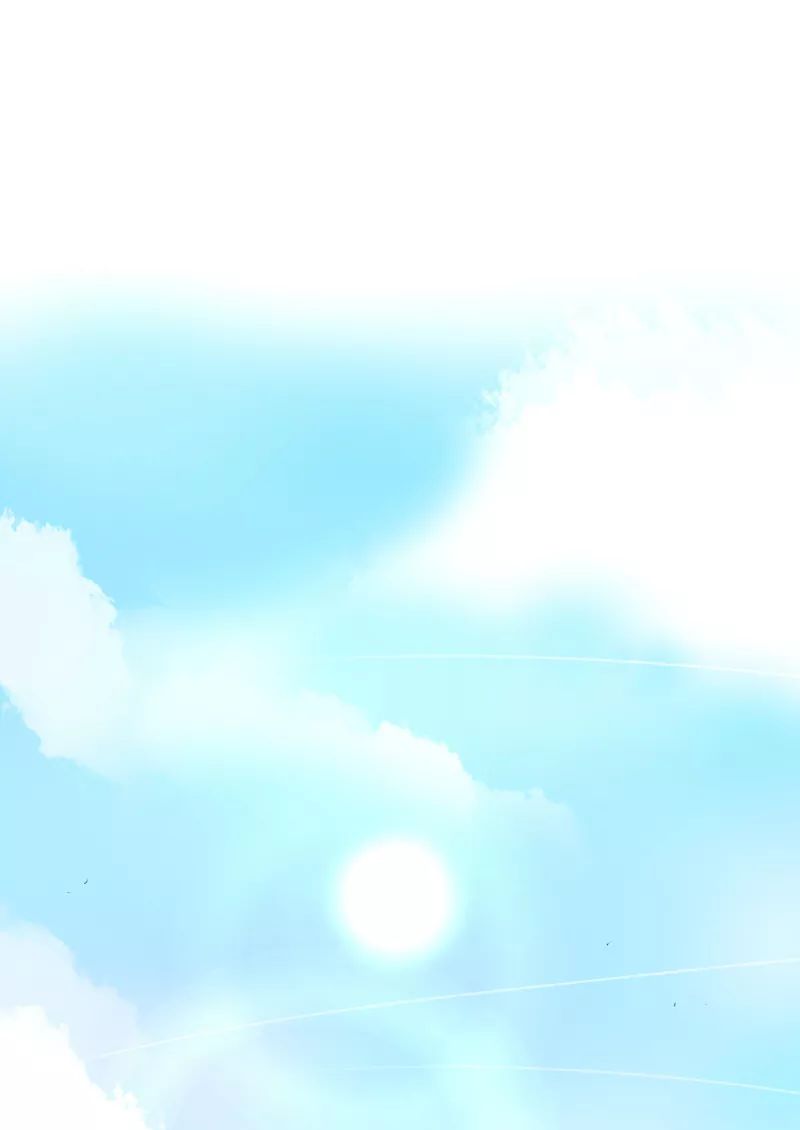unOrdinary – Manga Chapter 5 - page 15