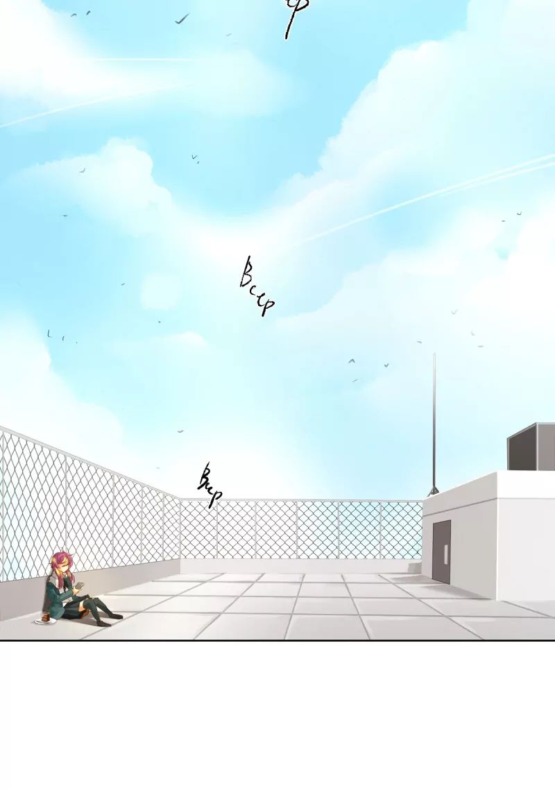 unOrdinary – Manga Chapter 5 - page 17